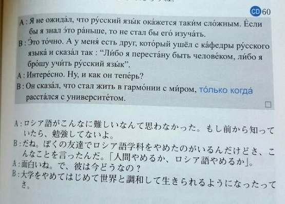 (image)
