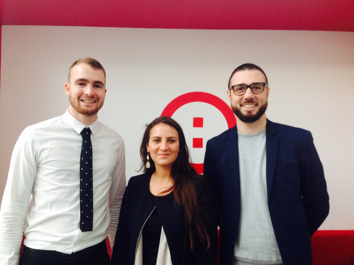 jsletonnelier's tweet photo. #projets #innovation #transformation #Dsi #carrefour #simplon https://t.co/DStj2odr7s