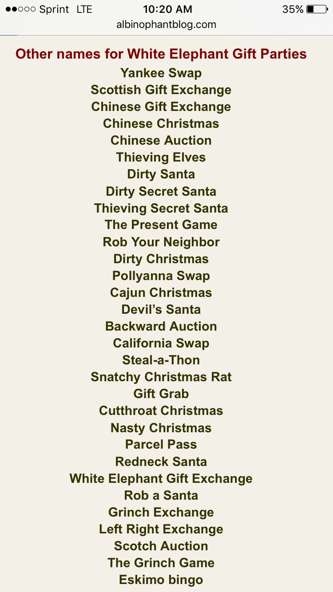 chadhporter's tweet photo. @KristenSimmons_  I personally prefer Eskimo bingo https://t.co/WYxjV8xmDa