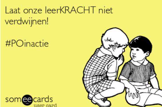 Selmamar's tweet photo. Dus dat... #poinactie @APechtold @sybrandbuma @jesseklaver @markrutte @LodewijkA @geertwilderspvv https://t.co/fDSxIv09ey
