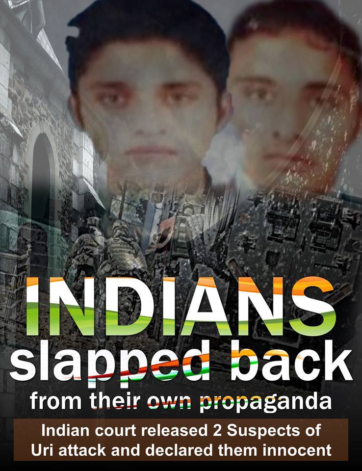 itsMarriumMinal's tweet photo. #IndiaFailedAgain https://t.co/1LVXM6c9z9
