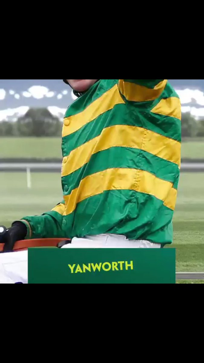 John Paul tweet media