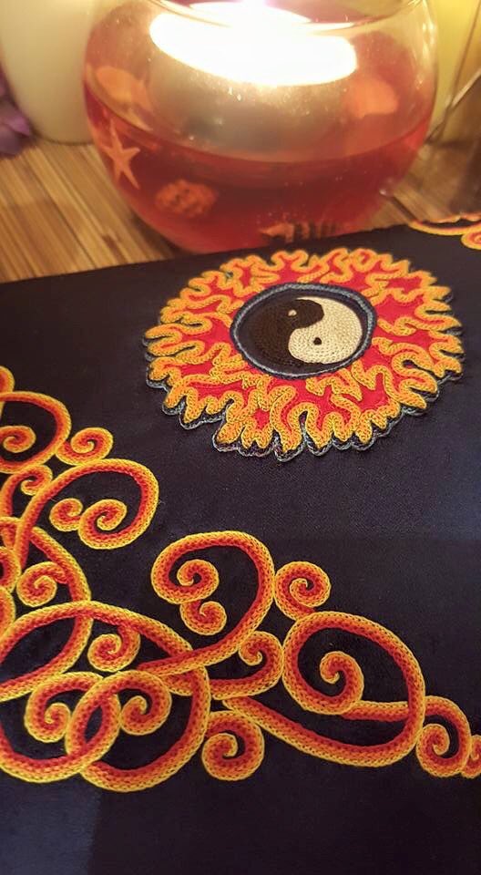 Хөөрөгний даалин (@bmoonoo) on Twitter photo 