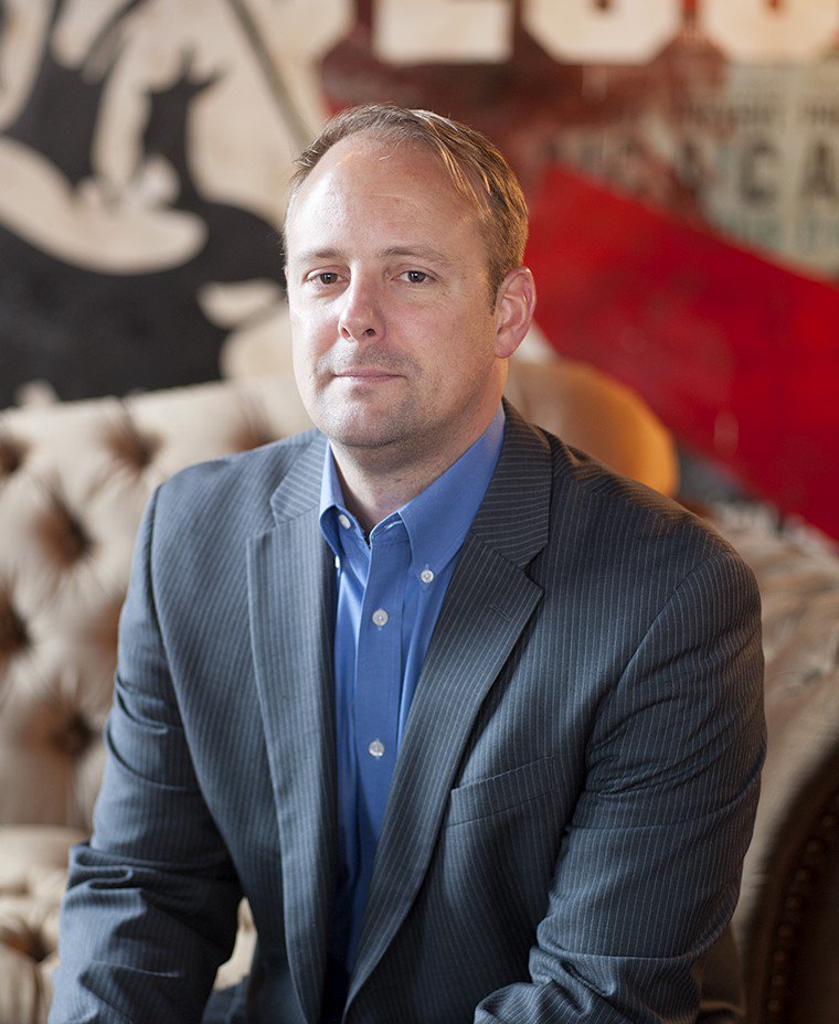 Think Like a Start-up, Be a Better CFO - ww2.cfo.com/leadership/201… - ...