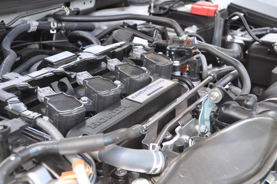 Diagnostico sin costo si realizas el mantenimiento con PetrolHeads Company.
Atendemos por orden de llegada o agenda tu cita.