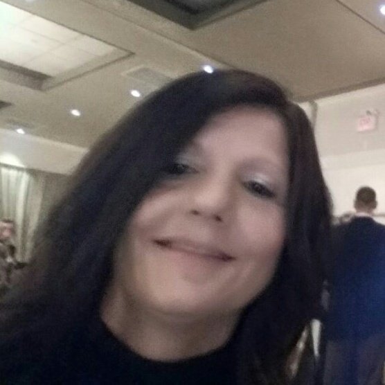 #NewProfilePic