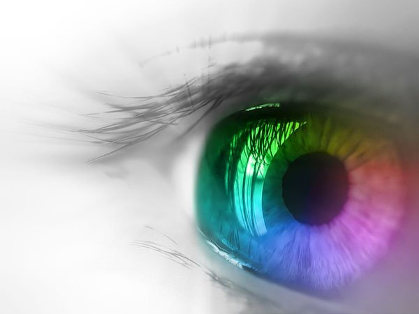 PackPost's tweet photo. Want to make the most of your direct marketing campaign? How about using eye catching images..

#grabtheusersattention https://t.co/oxXm9Md92X