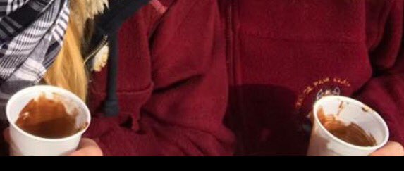 Se celebró la MACRODESPERTÁ AGRUPACIÓN FALLAS DE RASCAÑA el pasado domingo 12 marzo.Un Acto de pólvora y música, disfrutarían de un desayuno