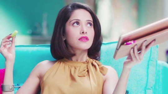 Wallpapersden's tweet photo. Download #Pyaar #Ka #Punchnama # #Nushrat #Bharucha #Stills #Images # #x HD #wallpaper fre… https://t.co/z3tQc6C9hN https://t.co/49YEzTLL61