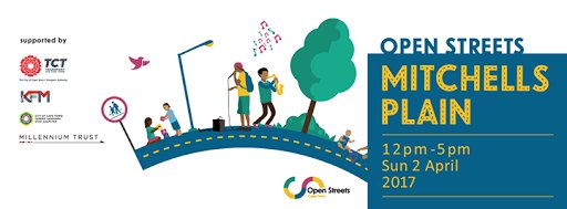 Lente_Spring's tweet photo. We're super excited to see all of you at this years @OpenStreetsCT  #mitchellsplain.  Please pop around and say 'Hi'! https://t.co/L1ZPyveNS1