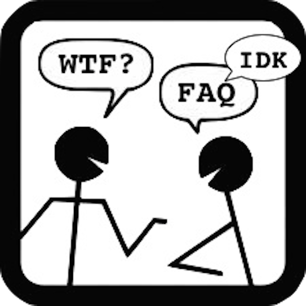 OrganicBotanics's tweet photo. #FAQ. - Frequently Asked Questions https://t.co/AGKRsTbqir via @OrganicBotanics https://t.co/cEp1tNBwKt