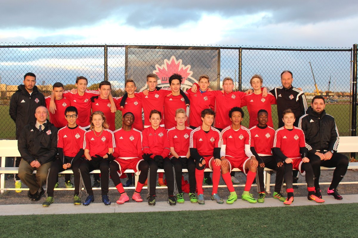 DynamoDresden's tweet image. Internationales Testspiel im Sportpark Ostra 👉bit.ly/2npdWEA  Welcome, @WOSsoccer! 👋 🇩🇪🇨🇦 #SGDU15 #WOSC #NachwuchsAkademie #sgd1953