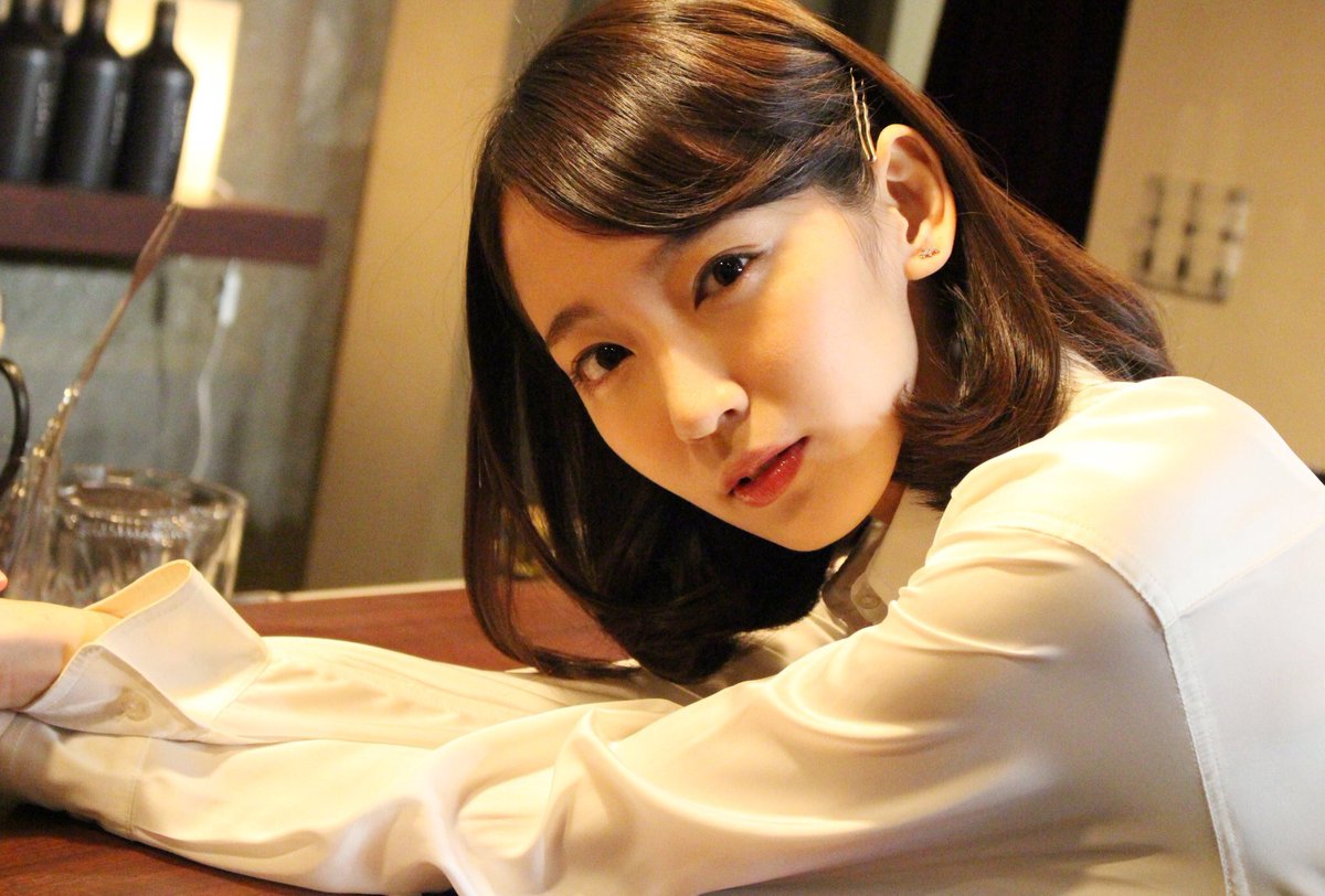 吉岡里帆可愛すぎ So Good Sogood Twitter