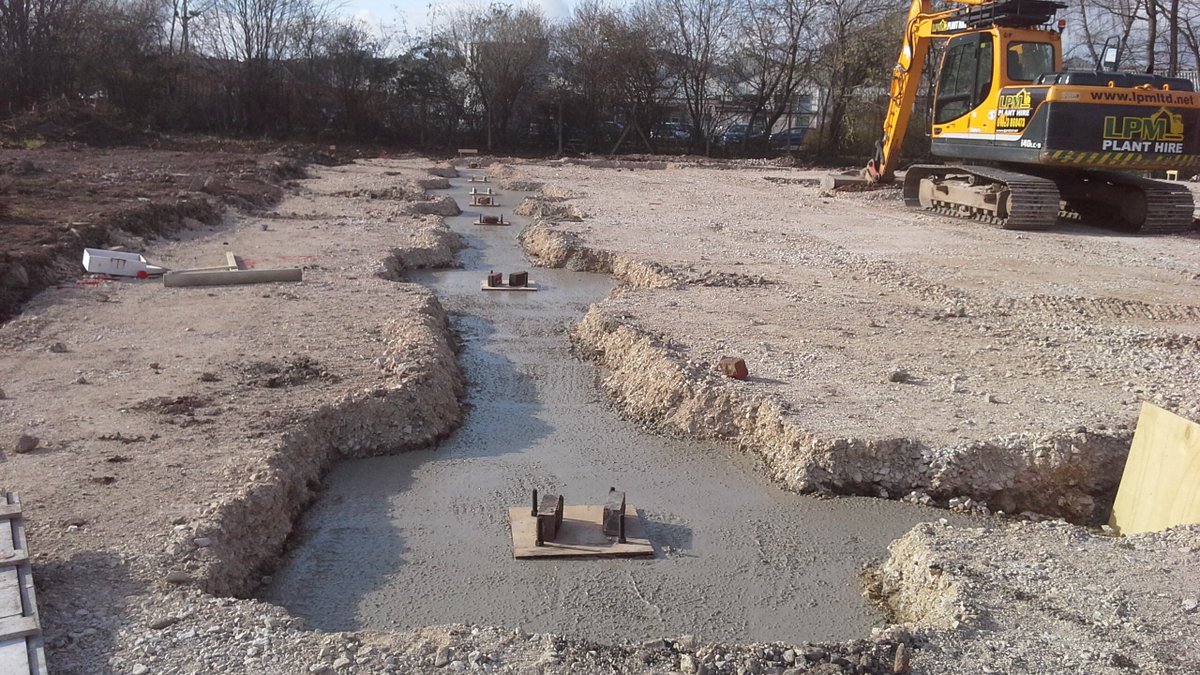 Samclo Ltd tweet media