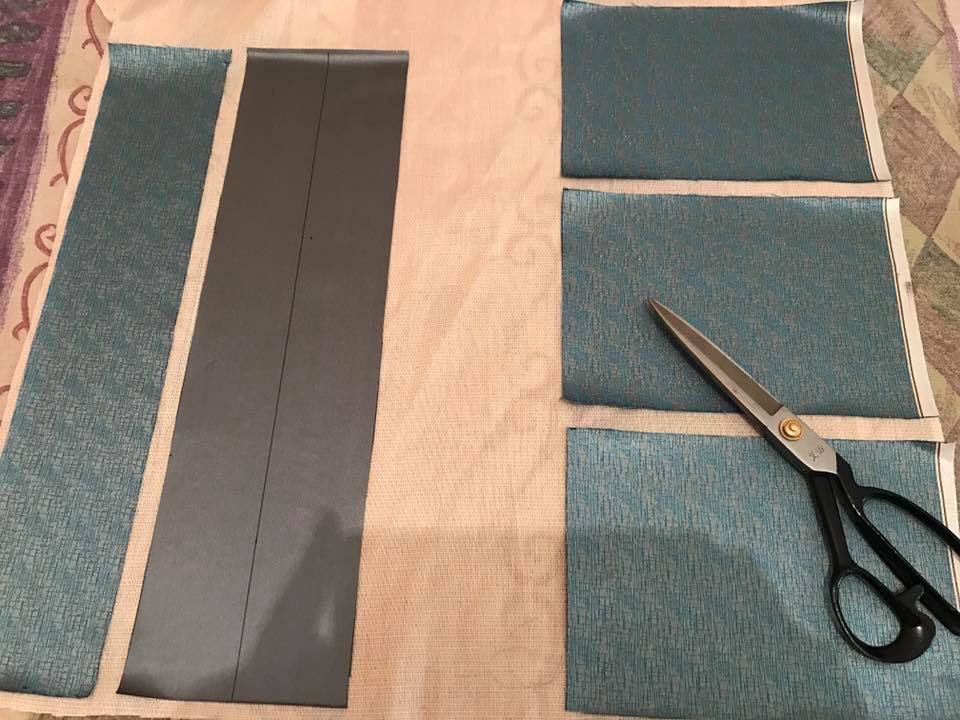 Хөөрөгний даалин (@bmoonoo) on Twitter photo 