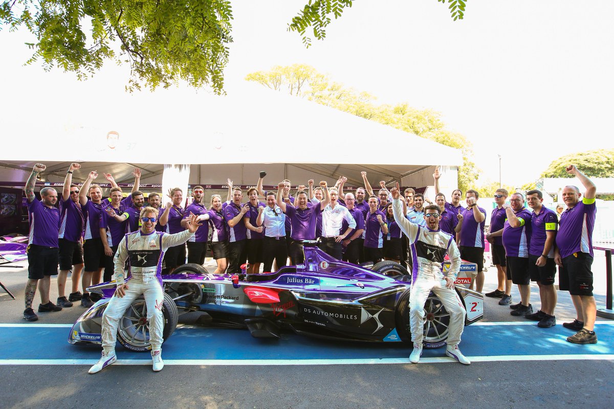 Envision_Racing's tweet photo. Fancy getting your hands on some @DSVirginRacing merchandise? Here's where to go: https://t.co/7qRjLVAiLl #formulae #merchandise #team https://t.co/bFnO6AVqv7