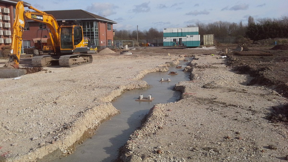 Samclo Ltd tweet media