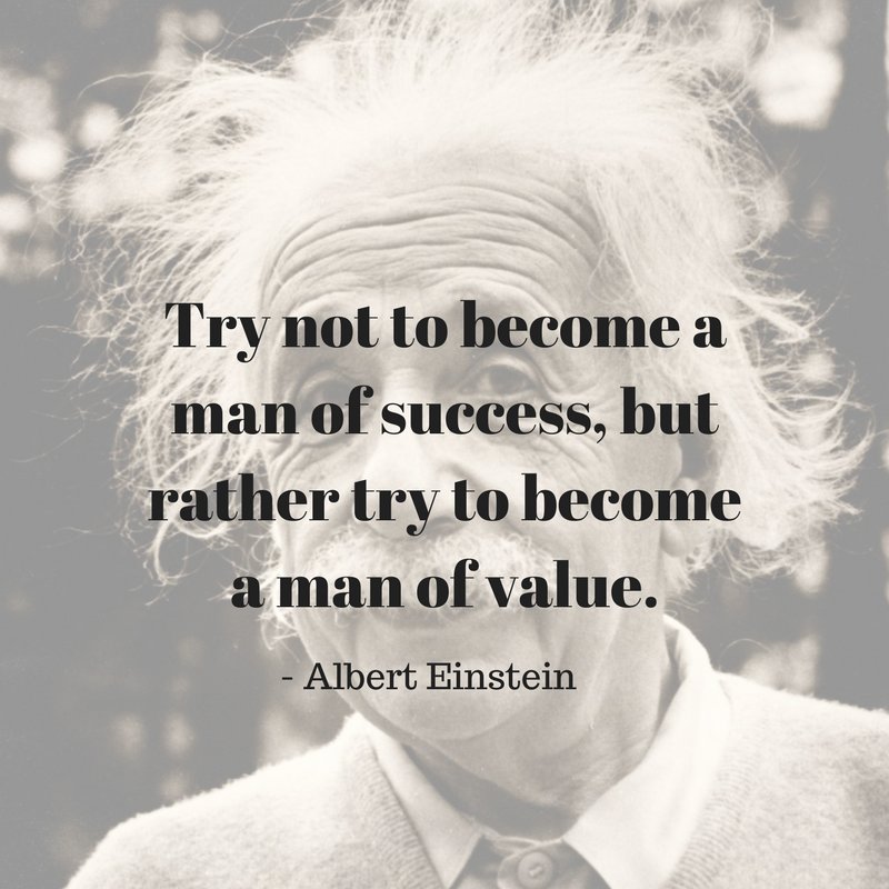 leadupjessica's tweet photo. Yes, it's #piday. Yes, it's my birthday -- but what's most important is it's @AlbertEinstein's birthday https://t.co/fOxhTjvOnj