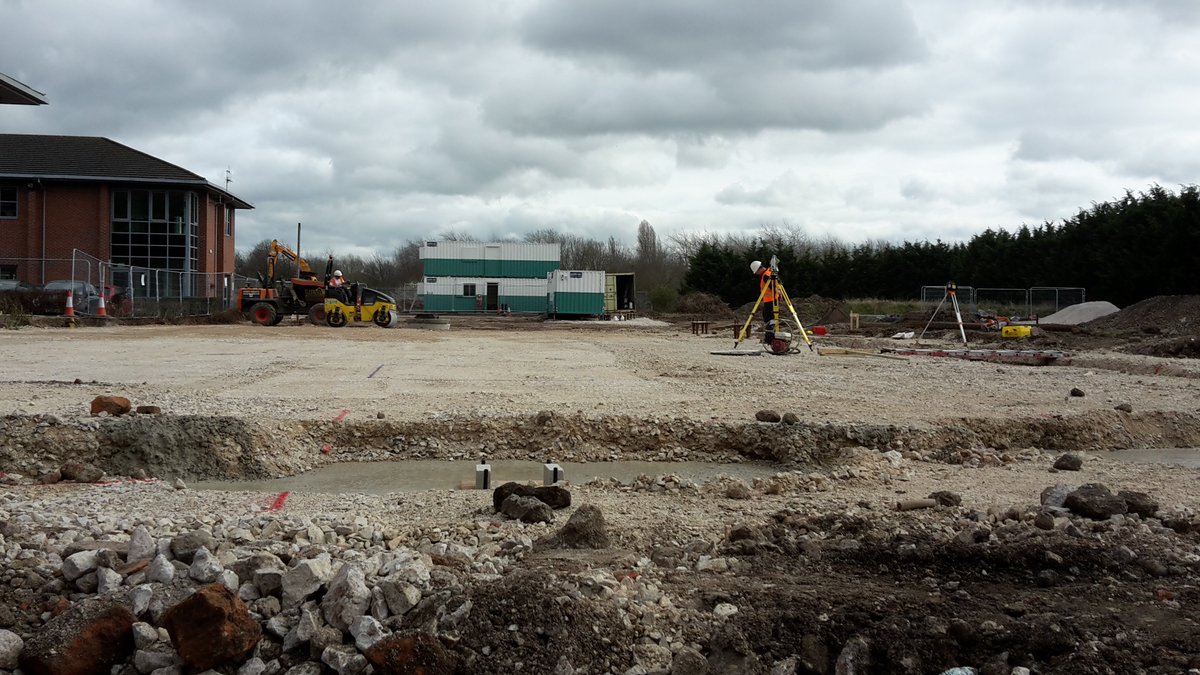 Samclo Ltd tweet media