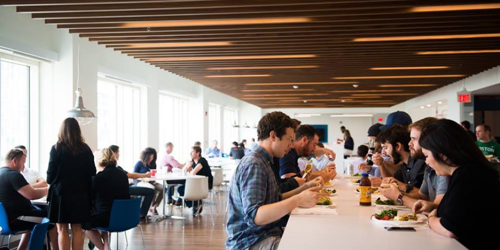 promptsales's tweet photo. @upsolvebk @shuflx are finalists in the 2017 President's Innovation Challenge #harvard https://t.co/ReQhkNSZBy via @BuiltInBOS https://t.co/mEAcly0Owz