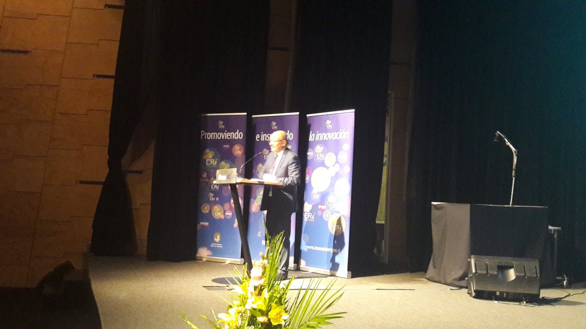 Intendente de Valparaíso Gabriel Aldoney muestra los avances en la implementación de la <a href="/EriValparaiso/">ERi Valparaíso</a> y la importancia de la innovación