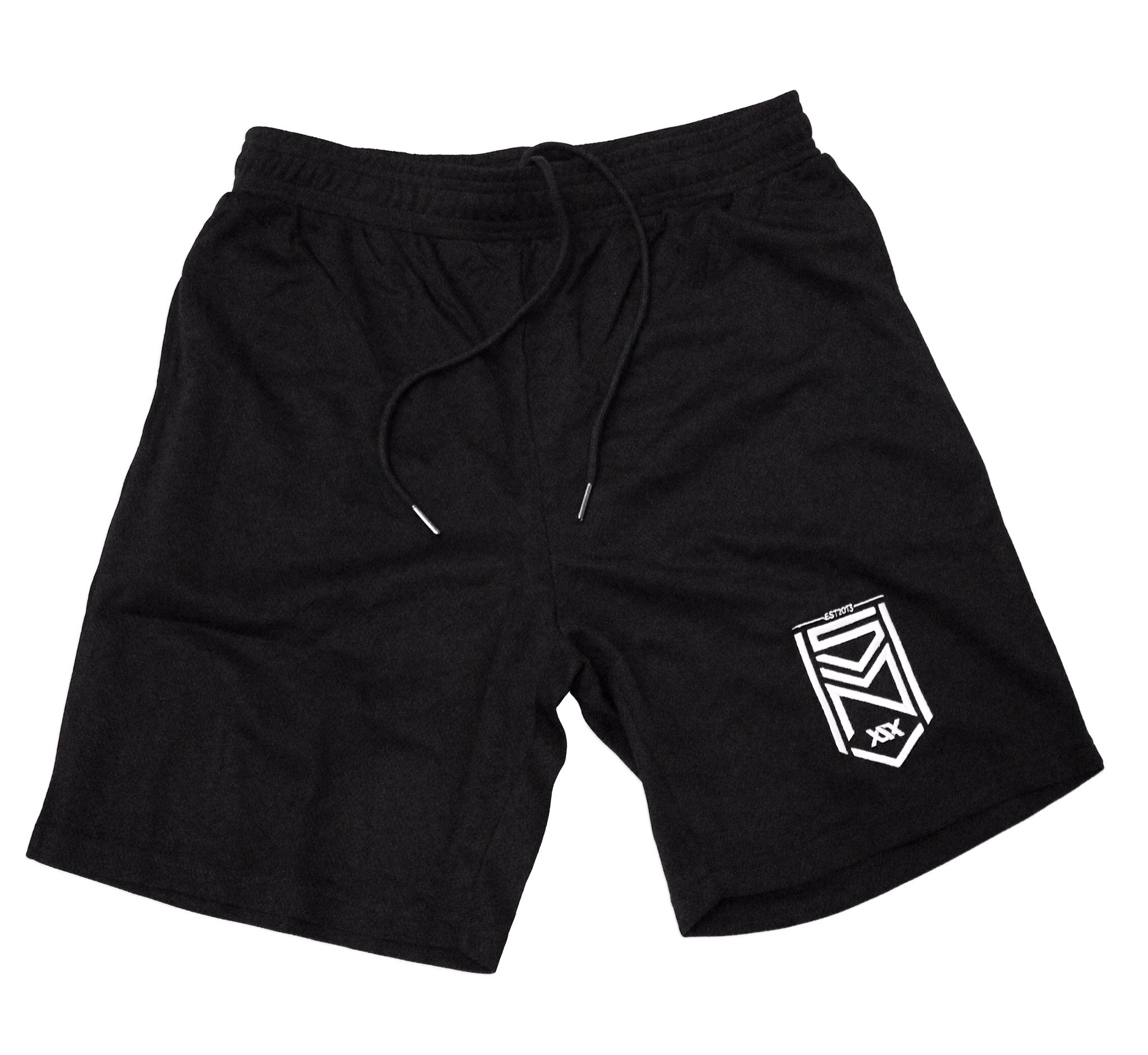Sidemen Clothing on X: "NEW RELEASES: Crest logo football shorts SDMN lounge shorts coming to Sidemen Clothing tomorrow at 6pm! 🙌 https://t.co/kdtc7JohEF https://t.co/EOGKemePXI" /