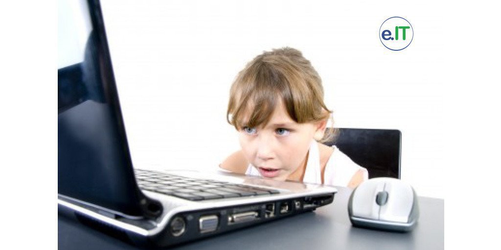 EruditeIT's tweet photo. Free video for parents and children. eSafety Part 1 - Erudite IT Solutions Ltd - https://t.co/65CF4vQp9w https://t.co/fVnLBvOIsA