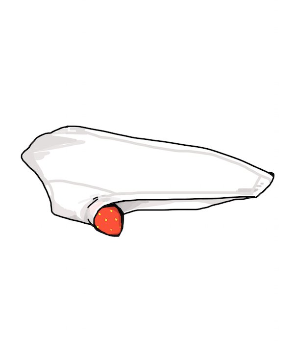 懐かしいらくがき出てきた drawr最近触ってないな…
・アルパカ(若干の模写にiPodと音符足し)
・ステゴサウルスのような何か(凄まじく適当)
・ωキーホルダー(すごく…ほしいです…)
・いちごパンツ(15/8/2の日にふざけたやつ) 