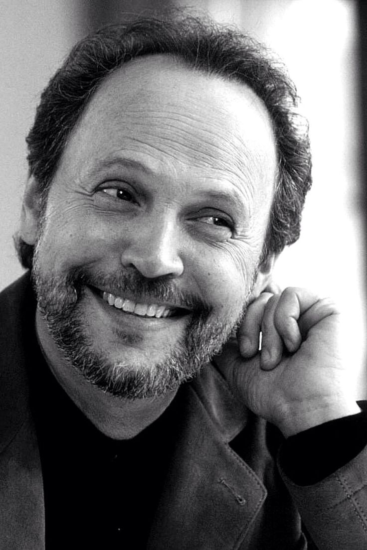 TheFunnySide's tweet photo. William Edward "Billy" Crystal was born on 14 March 1948 #Soap #WhenHarryMetSally #CitySlickers #MonstersInc #ComedyCalendar https://t.co/r166Af05RF