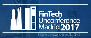 FinnovatingHub's tweet photo. Disponible el Informe de Resultados FinTech Unconference 2017 https://t.co/YuyWW9X0CG #Unfintech17 #FinTech @rgarciadelacruz @Jesus_fintech https://t.co/cmjKwrZXOR