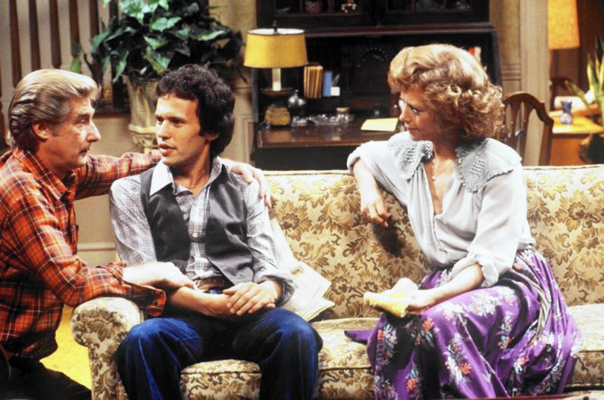 TheFunnySide's tweet photo. William Edward "Billy" Crystal was born on 14 March 1948 #Soap #WhenHarryMetSally #CitySlickers #MonstersInc #ComedyCalendar https://t.co/r166Af05RF