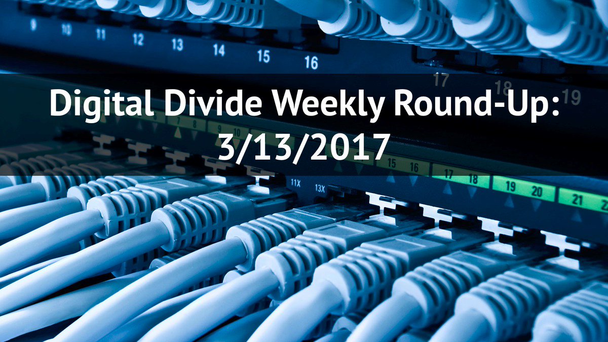 SpeedUpYourCity's tweet photo. Stay up to date with the Weekly Round-Up! Check out what's going on in the news this week: https://t.co/f4E7CHbl2a https://t.co/skzoNM4pBx