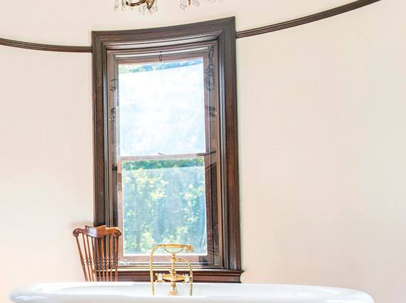 Their advantages include price, efficiency, looks, and ease of installation. oldhouseonline.com/interior-storm…