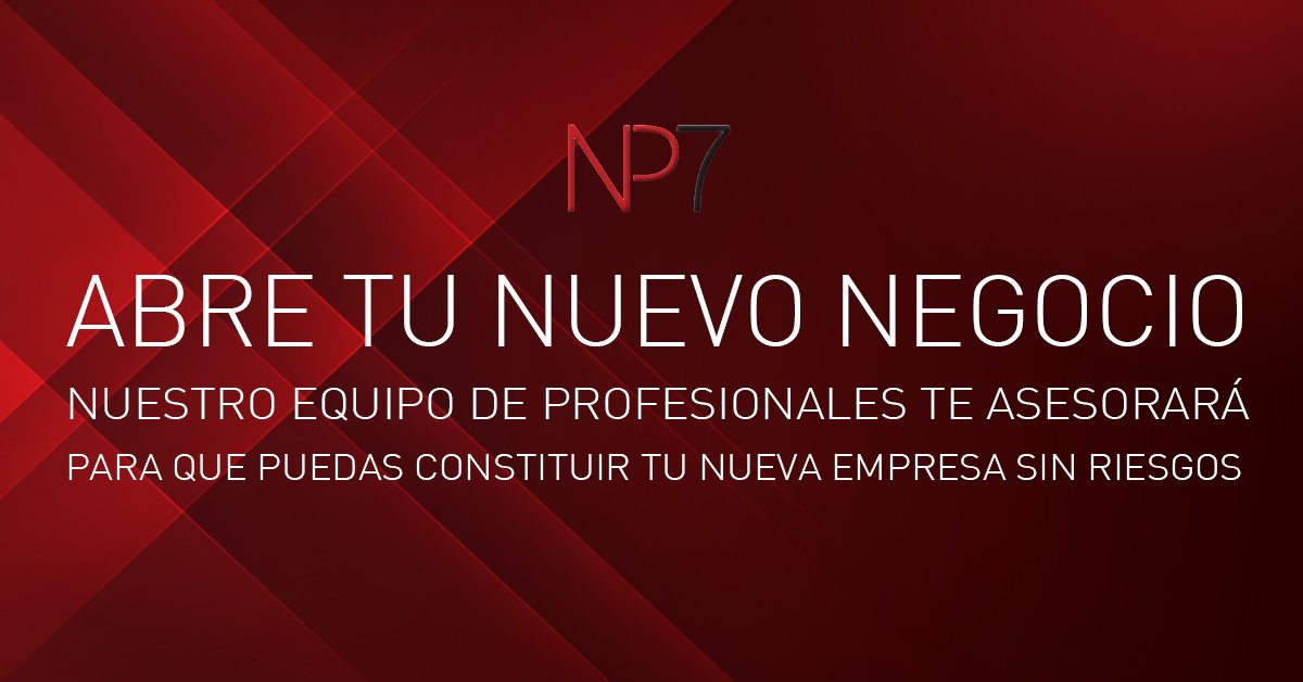 Notaria7Cancun's tweet photo. No dejes pasar el tiempo y termina el trámite legal que tienes pendiente, ¡Llámanos! https://t.co/xorGxD37wG