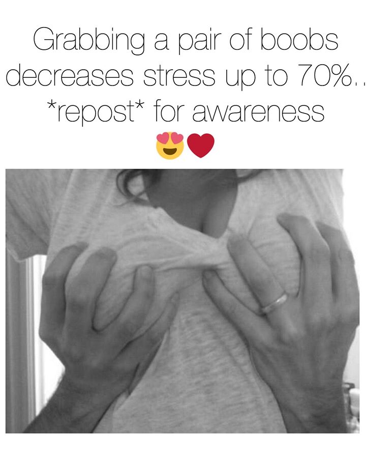 #neoichi #loncaslerbixby #funny #laugh #memes #lol #anxiety #depression #stress #stressreliever #boobs #breasts #panicattack #decreasestress
