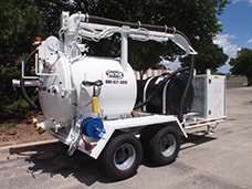 VectorVacuums's tweet photo. Water Jet–Vacuum Comb.–Neptune™ &amp; Super Neptune™ take standard vacuum trailer to the next level with smaller jobs!
https://t.co/IkmBeSWMN9 https://t.co/Zgq9gffr9N