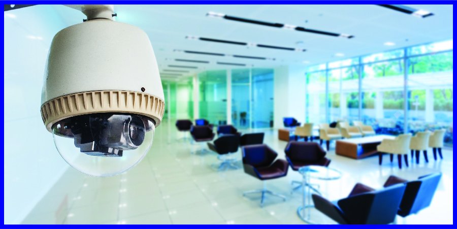 TechTronixUK's tweet image. See in store for #CCTV and #spy #cameras for #buisness, get #secure today!  #Tech #Technology #Tech