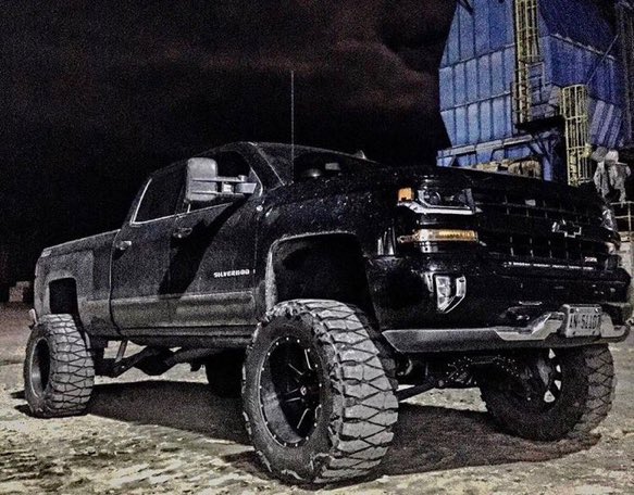 Truckpicsdaily's tweet photo. #Chevy https://t.co/NE3EIK7xnz