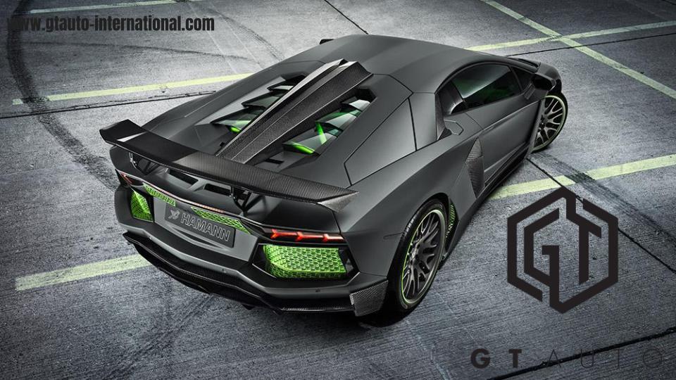 Hamann Huracan...
#norway #comingsoon #spring #automotive #lifestyle #money #carporn #cars #luxury #lamborghini 🤑👍😍
gtauto-international.com