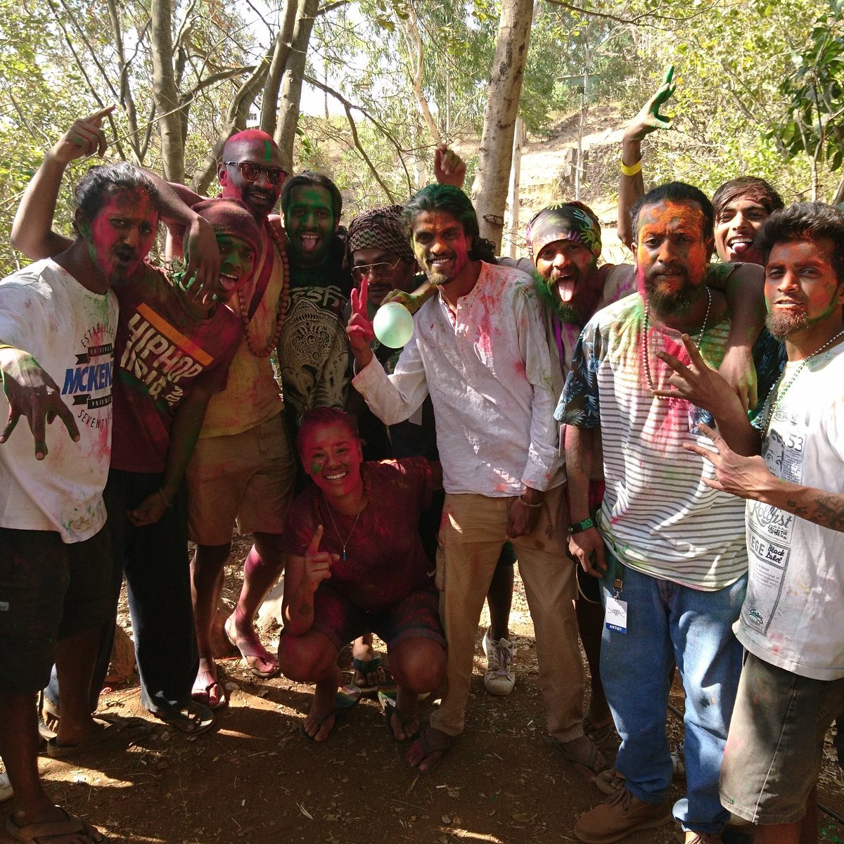 <a href="/swadesimovement/">Swadesi</a> #Salute ☝🏾 ❤️ <a href="/LogicArmy/">Logic</a> <a href="/GlobalFaction/">GlobalFaction</a> <a href="/appaartfest/">Appa Art Fest</a> <a href="/bobbyfriction/">Bobby Friction</a> <a href="/IAmHipHopMag1/">IAmHipHop Magazine</a>