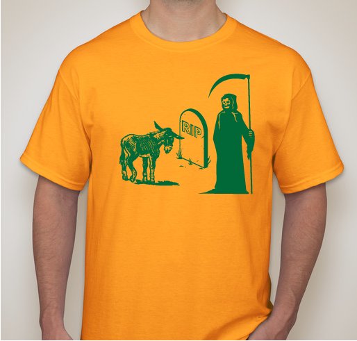 RHSMCKTRL's tweet photo. NEW T-Shirt designs this year !! #rockthemock a HUGE thanks to @customink !! https://t.co/Uhd2S5w7qg