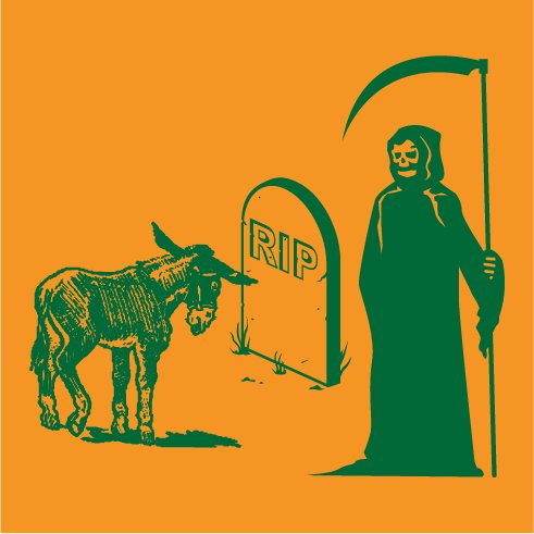 RHSMCKTRL's tweet photo. NEW T-Shirt designs this year !! #rockthemock a HUGE thanks to @customink !! https://t.co/Uhd2S5w7qg