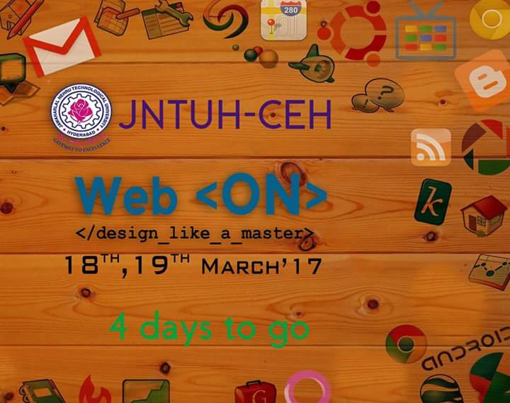 Quest_2017's tweet photo. Hurry up!

 REGISTER/PAY here:https://t.co/8J9u0aX1ko

#Quest_2017 https://t.co/FX9vHDsOCx