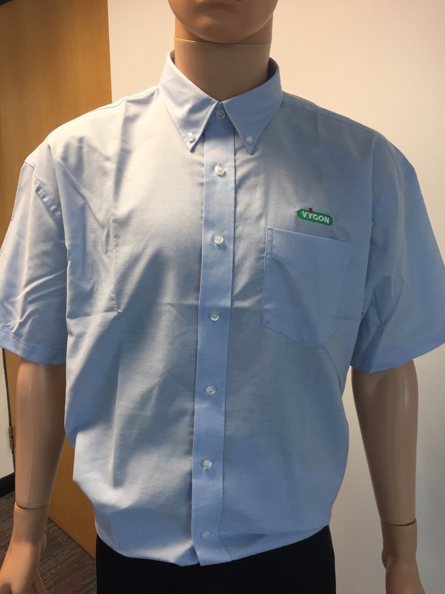 JRobertAssoc's tweet image. Struggling for a logo or it may need tweaking why not get in touch with our professional graphics team for help and idea's.
#teamgraphics