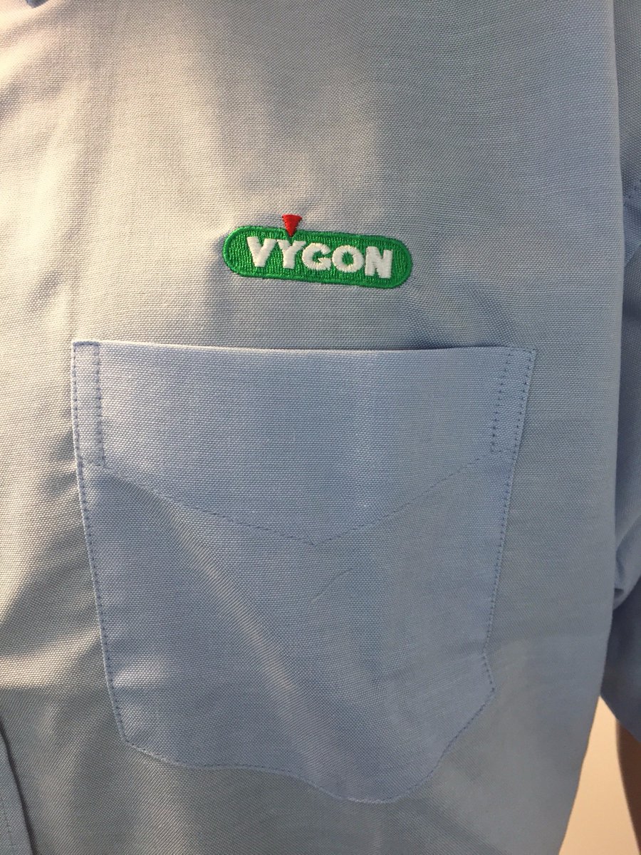 JRobertAssoc's tweet image. Struggling for a logo or it may need tweaking why not get in touch with our professional graphics team for help and idea's.
#teamgraphics