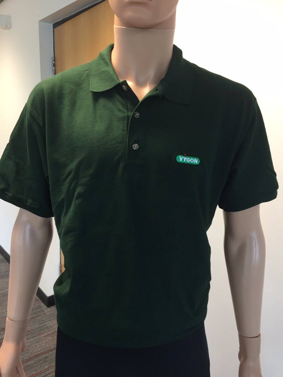 JRobertAssoc's tweet image. Struggling for a logo or it may need tweaking why not get in touch with our professional graphics team for help and idea's.
#teamgraphics