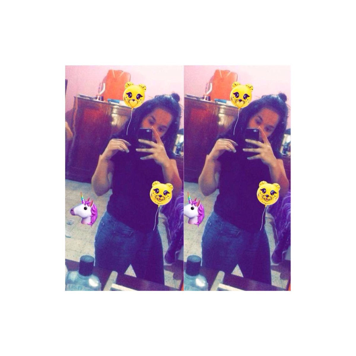 keysi_ramos's tweet photo. https://t.co/8jTEnLV6pN