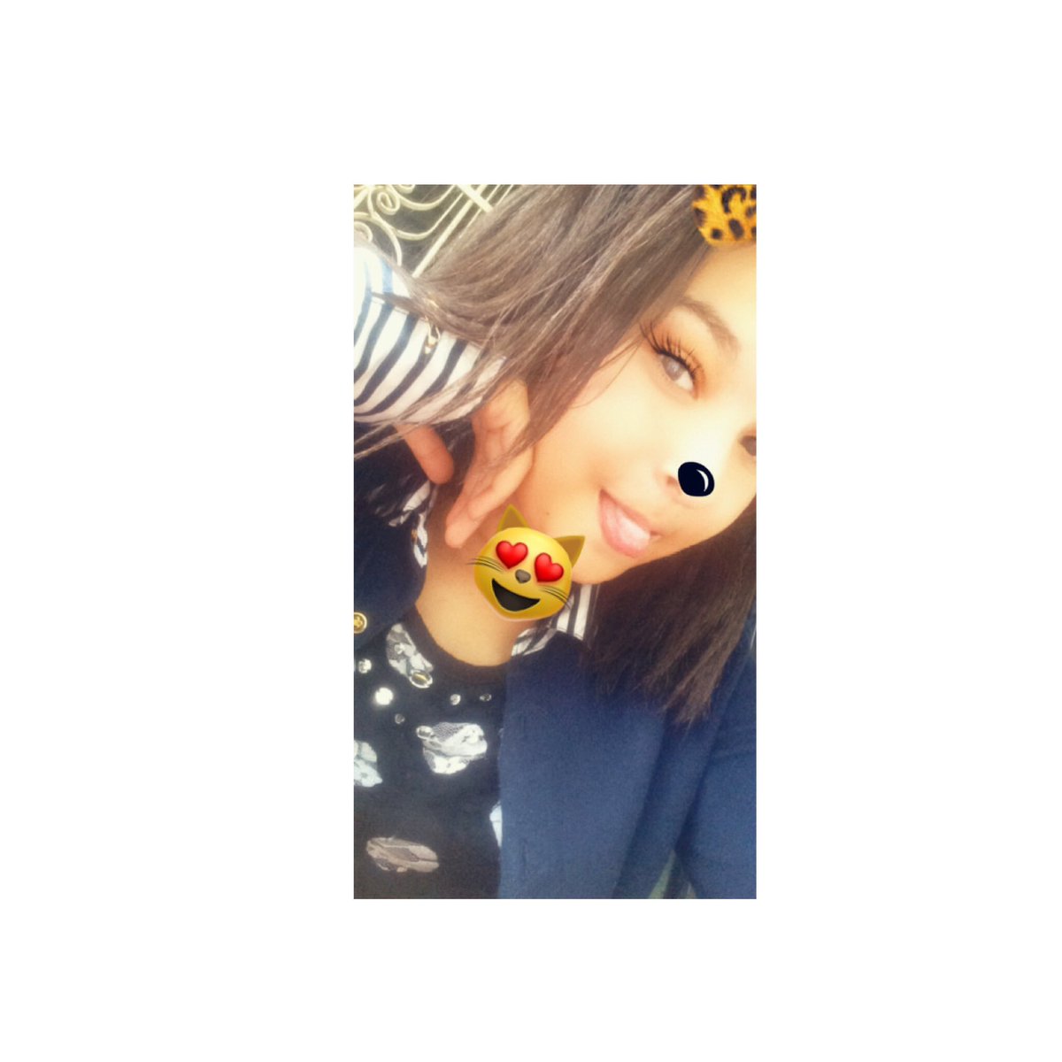keysi_ramos's tweet photo. https://t.co/Q7bWPccDKB
