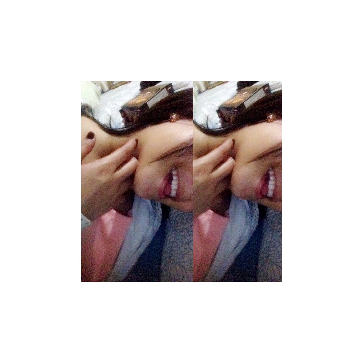 keysi_ramos's tweet photo. La sonrisa es la mejor medicina https://t.co/cPm7TQJpzH