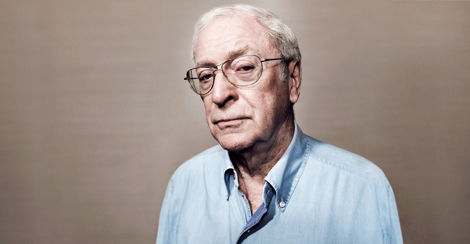 Happy 84th Birthday to actor Sir Michael Caine! 